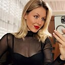 Диана, 39 лет