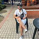 Алекс, 34 года