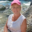 Галина, 67 лет