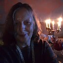 Татьяна, 59 лет