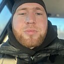 Александр, 31 год