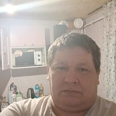 Фотография мужчины Владимир, 40 лет из г. Чайковский