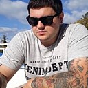 Станислав, 34 года