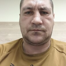 Фотография мужчины Володимир, 41 год из г. Ровно