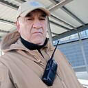 Немат, 53 года