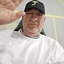 Немат, 53 года