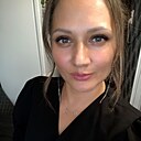 Елена, 39 лет