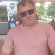 Фотография мужчины Сергей, 43 года из г. Старый Оскол