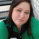 Наталья, 47 лет