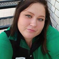 Фотография девушки Наталья, 47 лет из г. Энергодар