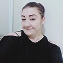 Марина, 40 лет