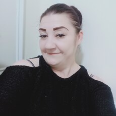 Фотография девушки Марина, 40 лет из г. Самарканд