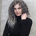 Сказка Петровна, 36 лет