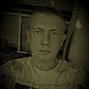 Дмитрий, 33 года