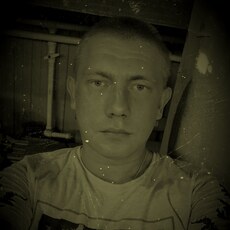 Фотография мужчины Дмитрий, 33 года из г. Рыбинск