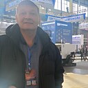 Виталий, 48 лет