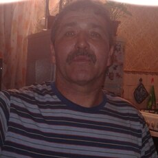 Фотография мужчины Равиль, 61 год из г. Сызрань