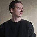 Денис, 20 лет