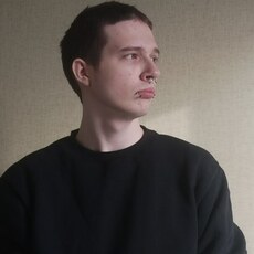 Фотография мужчины Денис, 20 лет из г. Тамбов