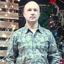 Дмитрий, 35 лет