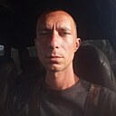 Николай, 35 лет