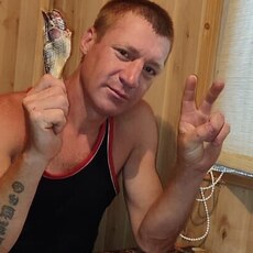 Фотография мужчины Евгений, 36 лет из г. Нововоронеж