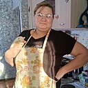 Галина, 44 года