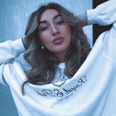 Фотография девушки Екатерина, 30 лет из г. Тарту