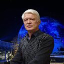 Сергей, 56 лет