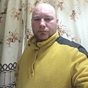 Константин, 37 лет