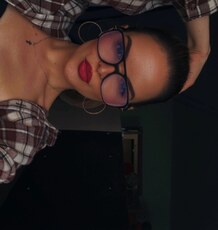 Фотография девушки Натали, 22 года из г. Омск