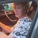 Алексей, 48 лет