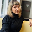 Катрин, 40 лет