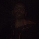 Ивансарэйро, 39 лет