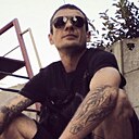 Ивансарэйро, 39 лет