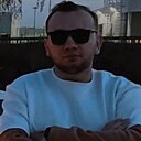 Миша, 24 года