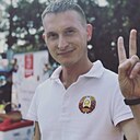 Кирилл, 37 лет