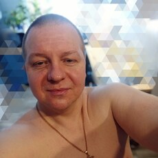 Фотография мужчины Настоящиймужчина, 37 лет из г. Белгород