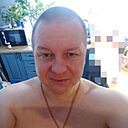 Настоящиймужчина, 37 лет