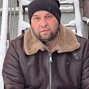 Александр, 46 лет