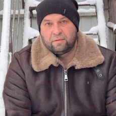 Фотография мужчины Александр, 46 лет из г. Вологда