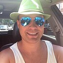 Сергей, 41 год