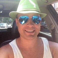 Фотография мужчины Сергей, 41 год из г. Москва