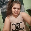 Диана, 28 лет