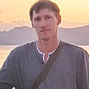 Игорь, 37 лет