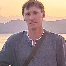 Фотография мужчины Игорь, 37 лет из г. Невинномысск