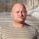 Алексей, 47 лет