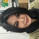 Асель, 42 года