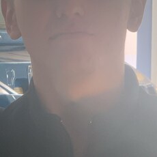 Фотография мужчины Максим, 19 лет из г. Петропавловск