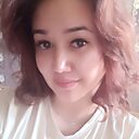 Асия, 33 года